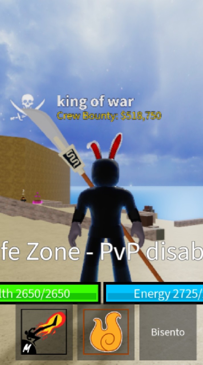 ซื้อขายแลกเปลี่ยน รหัสroblox bloxfruit/king legacy/ฟีฟาย