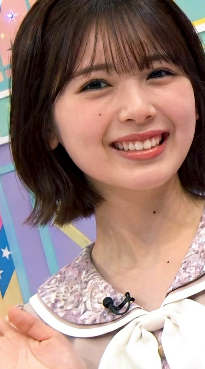 🍸乃木坂、日向坂、櫻坂