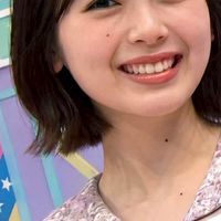 🍸乃木坂、日向坂、櫻坂