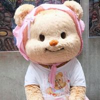 เสื้อผ้าคนนครสวรรค์🪽