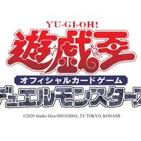遊戲王OCG / 卡牌遊戲 大林口台地打牌交流群