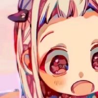 花子くん画像集め‼️