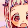 花子くん画像集め‼️