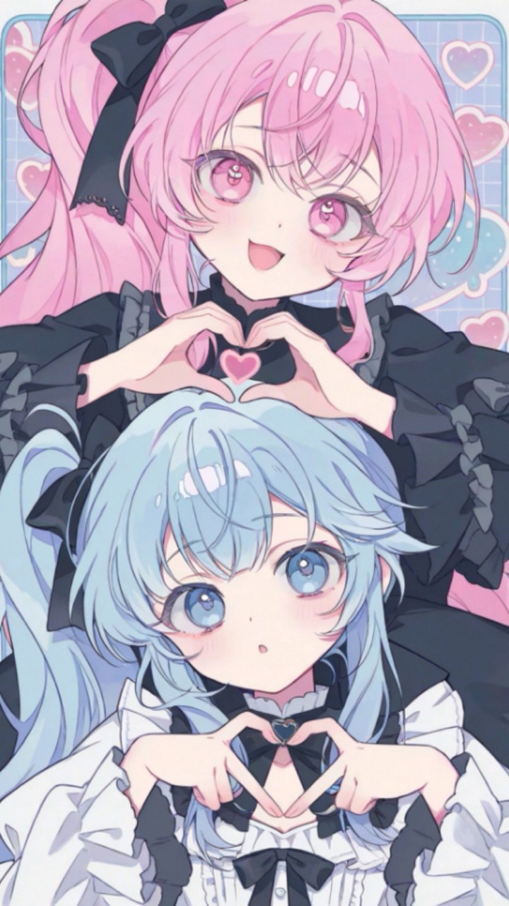 家族ごっこしよ❣️ 雑談⭕️ 恋愛⭕️