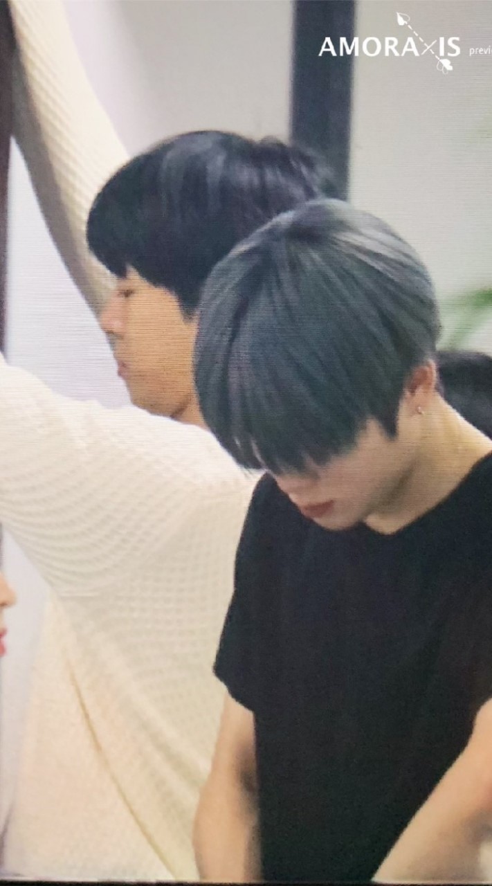 ชิปเปอร์#Jaedo