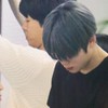 ชิปเปอร์#Jaedo