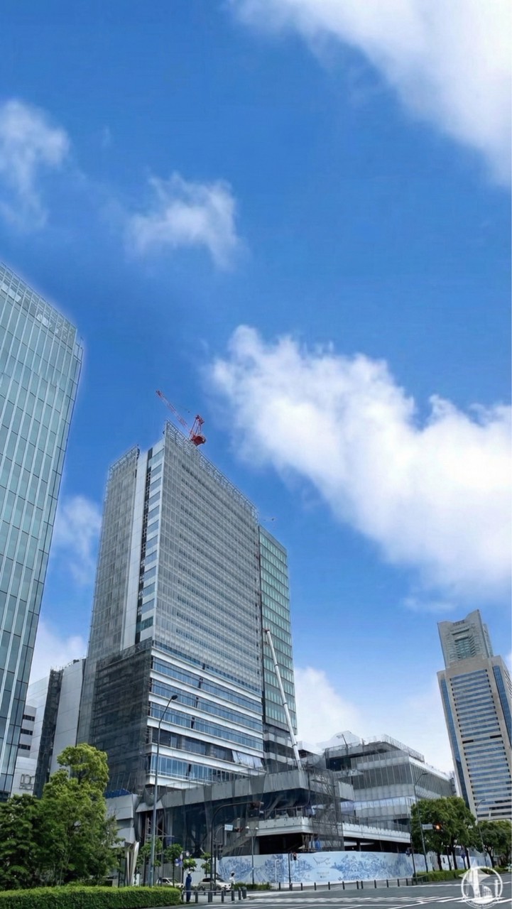 【2026年度】春から神奈川大学🌸