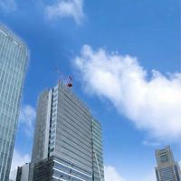 【2026年度】春から神奈川大学🌸