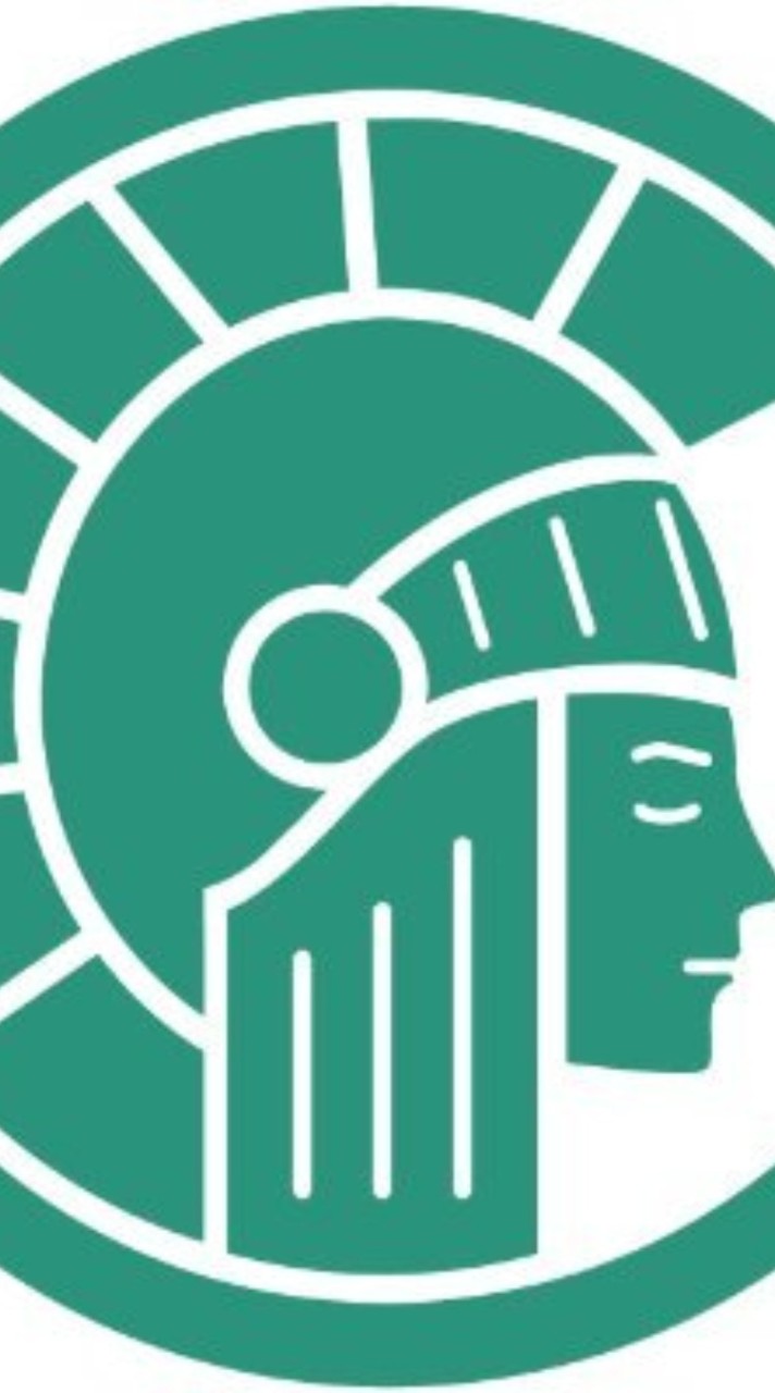 【仮想通貨】Athene Network −スマホOK−