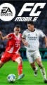กลุ่มแมท Fc mobile