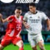 กลุ่มแมท Fc mobile