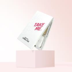 ◎貼妝持久|◎隔離控油|◎修飾瑕疵品牌:LEBELAGE蕾浿雷品牌定位:開架品牌商品名稱:亮采兩用蜜粉餅種類:粉餅/粉凝霜適用部位:臉部色號:#21白皙#23自然規格/容量:12g保存期限:36個月產