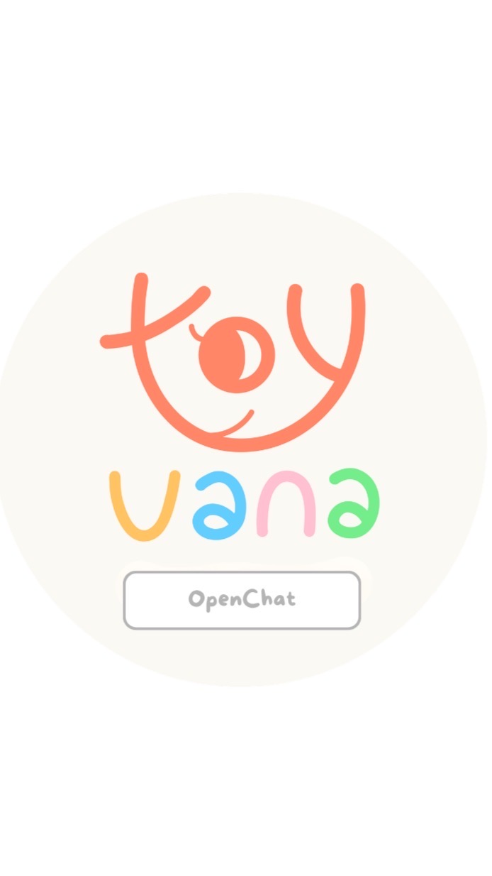 Toyvana