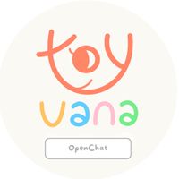 Toyvana