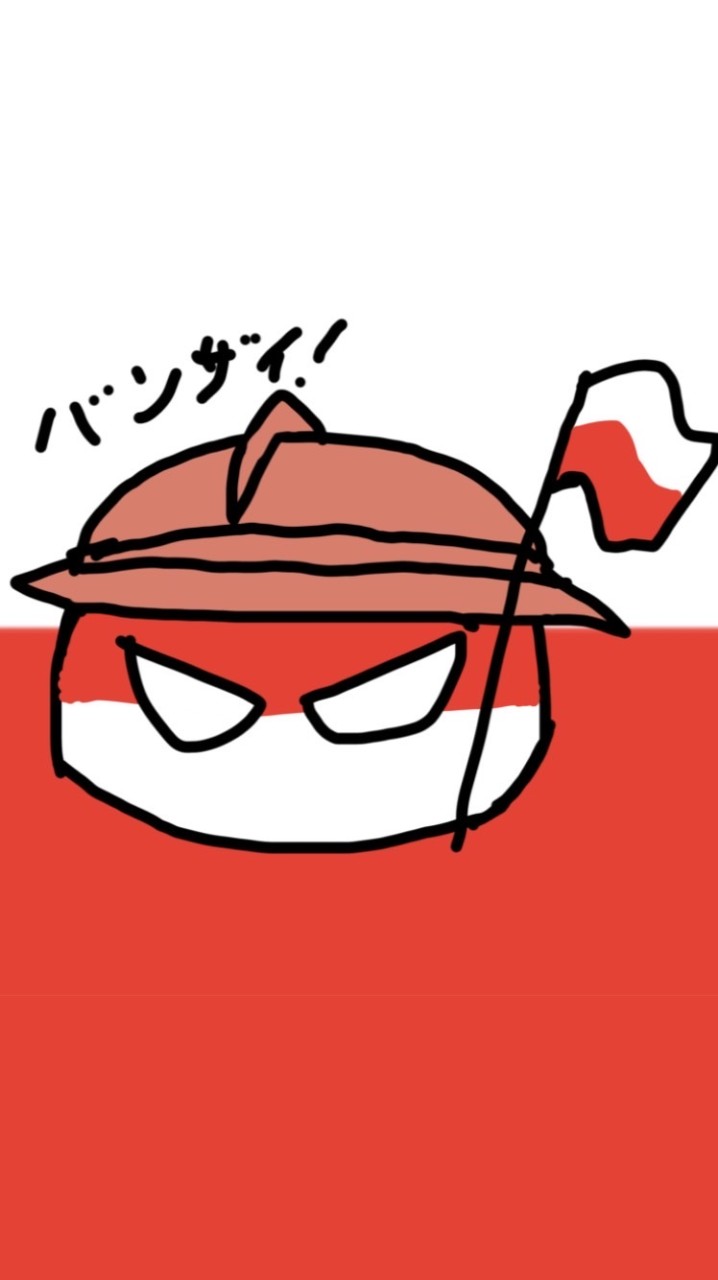 国家運営みたいな奴（中立コロニー）