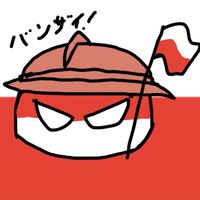 国家運営みたいな奴（中立コロニー）