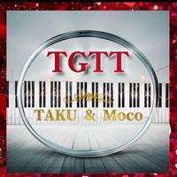 TGTT公式オープンチャット