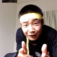 学び共有グループ