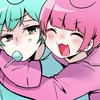 P丸様好きな人話そー