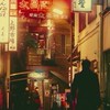オリキャラ マフィア&警察(・戦闘・恋愛◎)