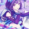 スマホ音ゲーやってる人集まれー！