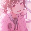 スマホ音ゲーやってる人集まれー！