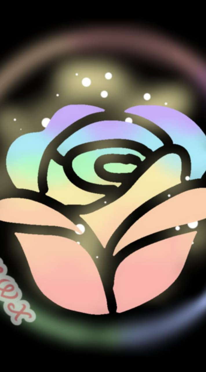 ＊*•̩̩͙✩•̩̩͙*˚ ค่ายCelestia Rose ˚*•̩̩͙✩•̩̩͙*˚＊