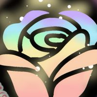 ＊*•̩̩͙✩•̩̩͙*˚ ค่ายCelestia Rose ˚*•̩̩͙✩•̩̩͙*˚＊