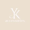Y&K acc