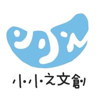 3.0愛比妞x小小之線上色彩學