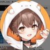 リスくん好き　集まれ！！！！！！！！