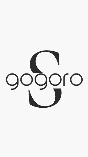 Gogoro S1俱樂部