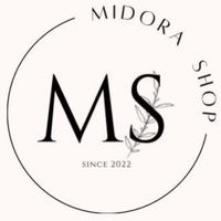 香草籽🌿IG-midora _story