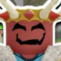 99日生き残るぞ