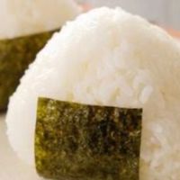 おにぎり好きと暇人集まれ  過疎過ぎる