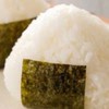 おにぎり好き集まれ
