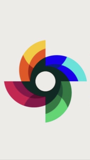 プロスピグループ