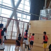 Of course!新歓用オープンチャット