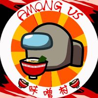 ゲームやろうぜ！！！味噌村！！！