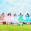 iLifeオーディション♩♩[架空]