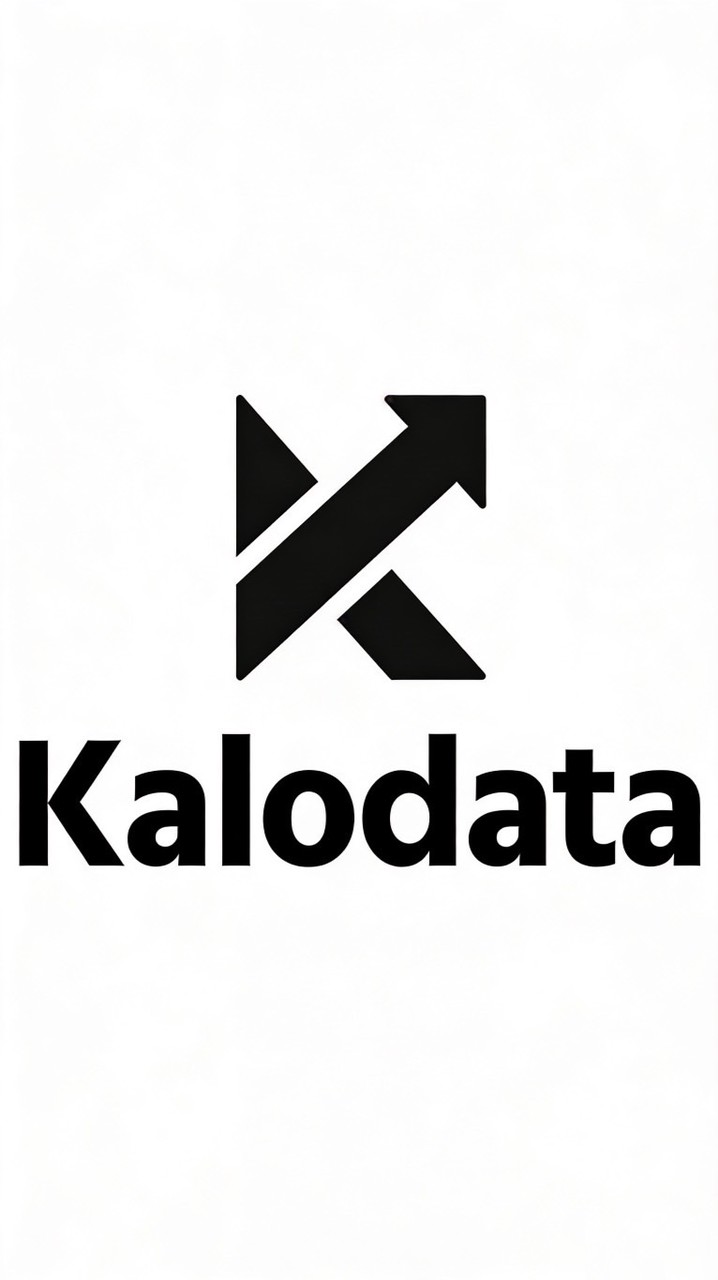 Kalodata Thailand official 4