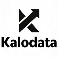 Kalodata Thailand official 4