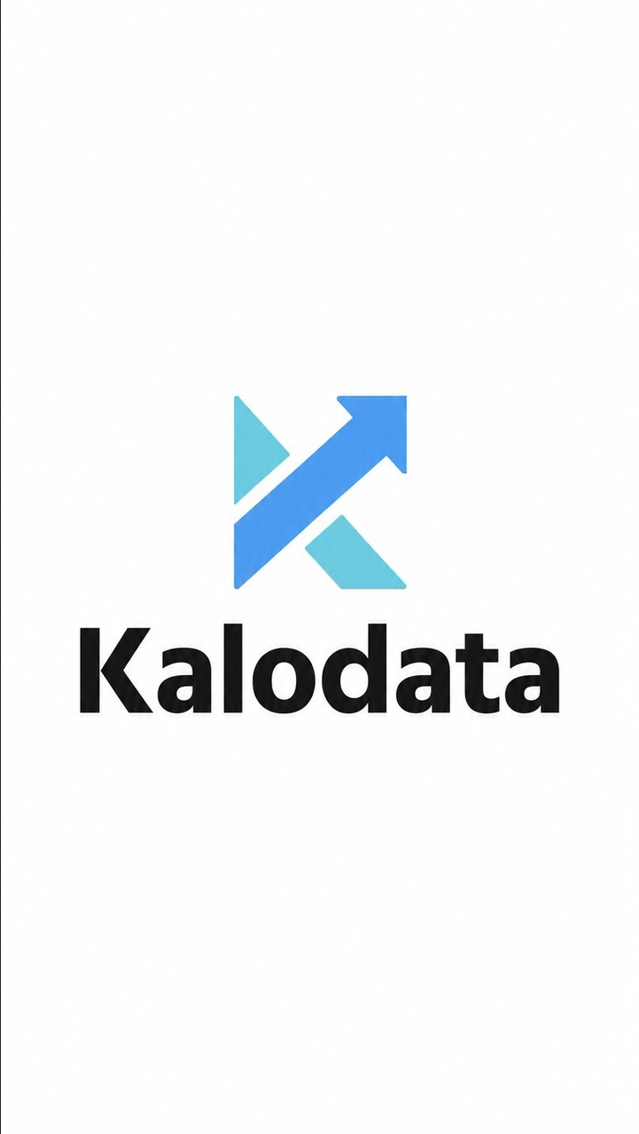 Kalodata Thailand official 4