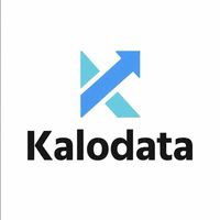 Kalodata Thailand official 4