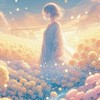 🌟朗読とAIの投稿＆ゆるっと雑談ルーム🌟