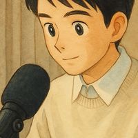 萊恩日誌小宇宙