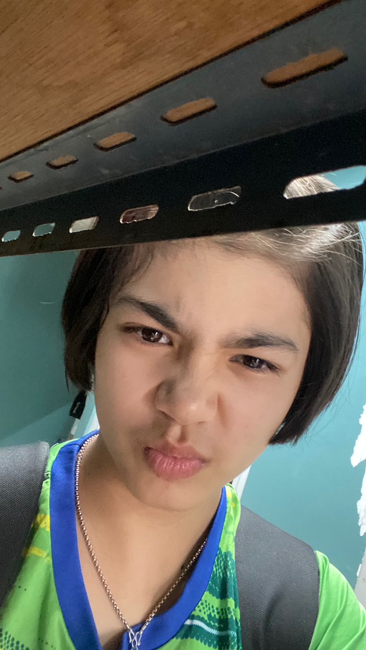 BวอนT