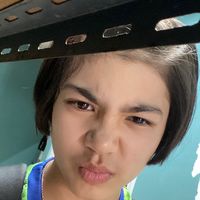 BวอนT