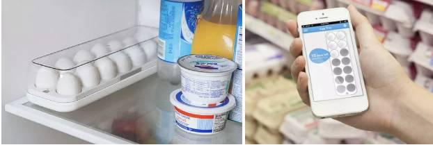6 Alat Masak Futuristik Nan Canggih Buat Melengkapi Dapur Lo
