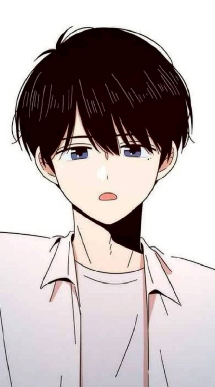 ♡動畫漫畫二次元✿⁠帥哥꒰⁠⑅⁠ᵕ⁠༚⁠ᵕ⁠꒱⁠˖⁠♡